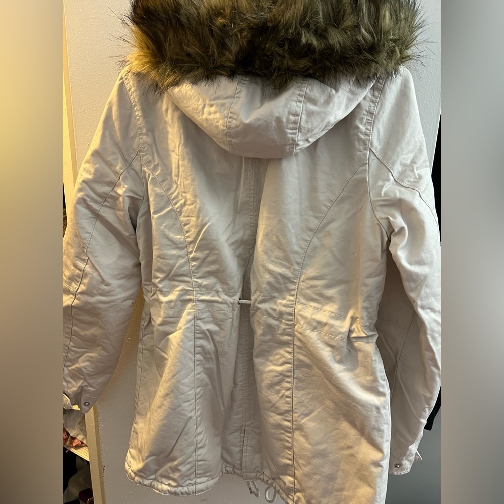 H&M jacket NWT - Picture 2 of 5
